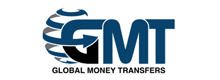 GLOBAL MONEY TRANSFERS