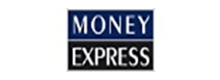 MONEY EPRESS