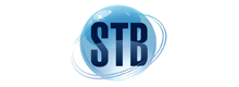 STB