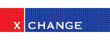 X CHANGE