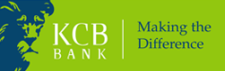 KCB BANK