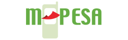 m-pesa