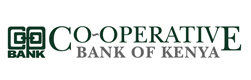 CO-OPERATIVE BANK OF KENYA