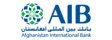 Afghanistan International Bank
