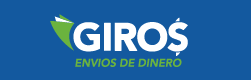 GIROS