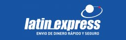 latin express