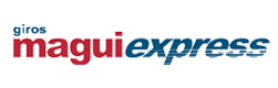 magui express