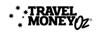 TRAVEL MONEY OZ