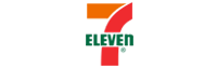 SEVEN ELEVEN