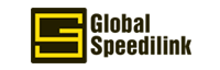 Global Speedilink