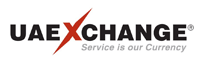 UAE EXCHANGE
