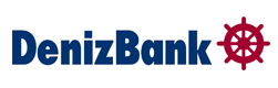 Deniz Bank