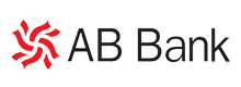 AB BANK