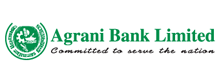 Agrani Bank Limited