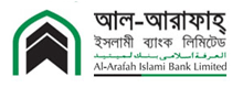 Al-Arafah Islami Bank Limited