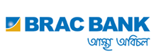 BRAC BANK