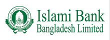 ISLAMI BANK