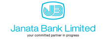 JANATA BANK LIMITED