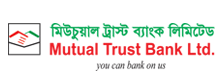 Mutual Trust Bank Ltd.