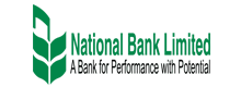 National Bank Limited