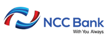 NCC BANK LTD
