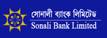 Sonali Bank Limited