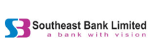 Southeast Bank
