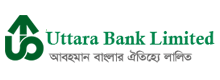 Uttara Bank Limited