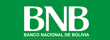 Banco National de Bolibia