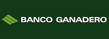 BANCO GANADERO