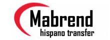 Mabrend hispano transfer
