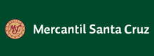 Mercantil Santa Cruz
