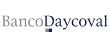 Banco Daycoval