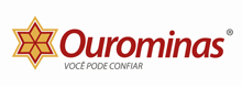 Ourominask