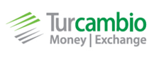 Turcambio
