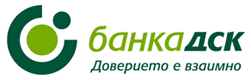 dsk bank