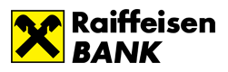 Raiffeisen BANK