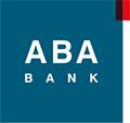 ABA BANK