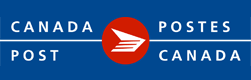 CANADA POST
