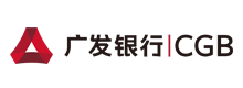 广发银行