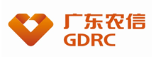 广东农信