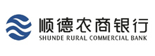 顺德农商银行