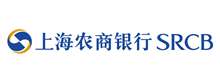 上海农商银行 SRCB