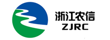 浙江农信