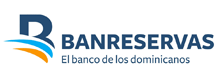 BANRESERVAS