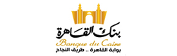 BANQUE DU CAIRE