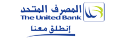 THE United Bank