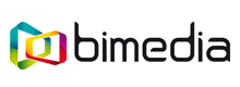 bimedia