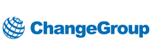 changeGroup