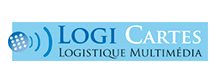LOGI CARTES
